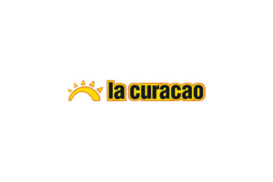LA CURACAO\RADIO SHACK en City Mall Tegucigalpa