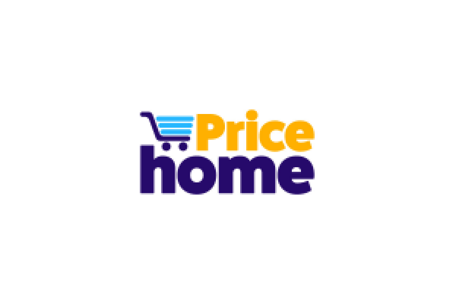 PRICE HOME en City Mall Tegucigalpa