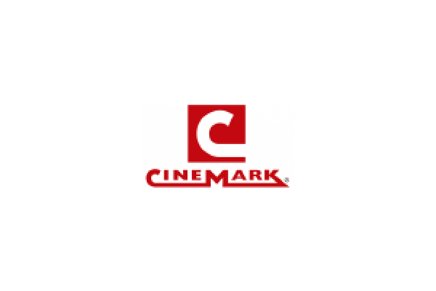 CINEMARK en City Mall Tegucigalpa