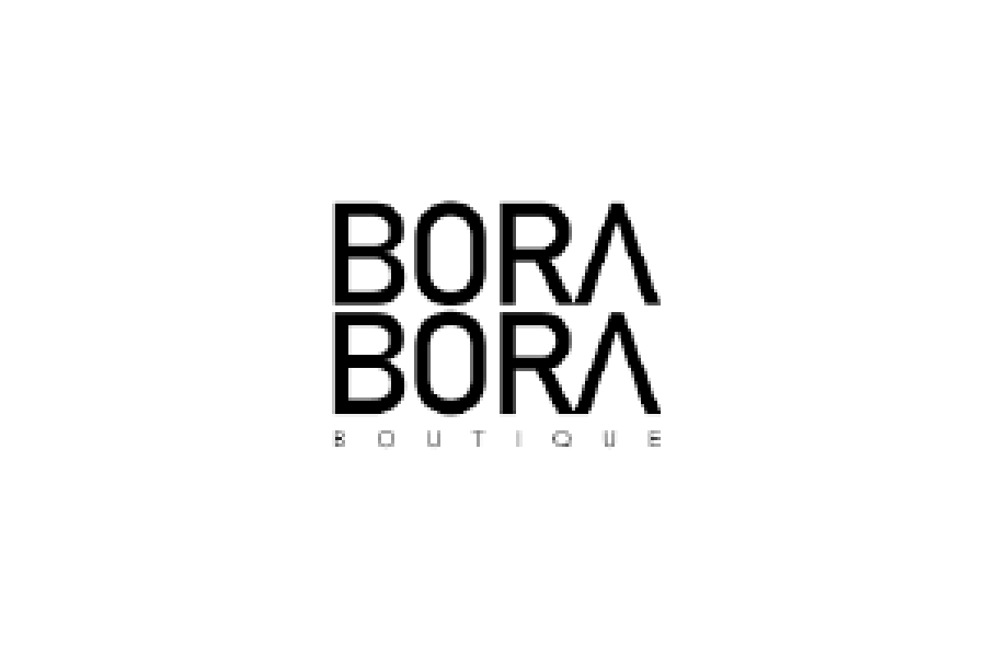 BORA BORA en City Mall Tegucigalpa