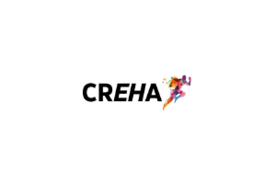 CREHA en City Mall Tegucigalpa