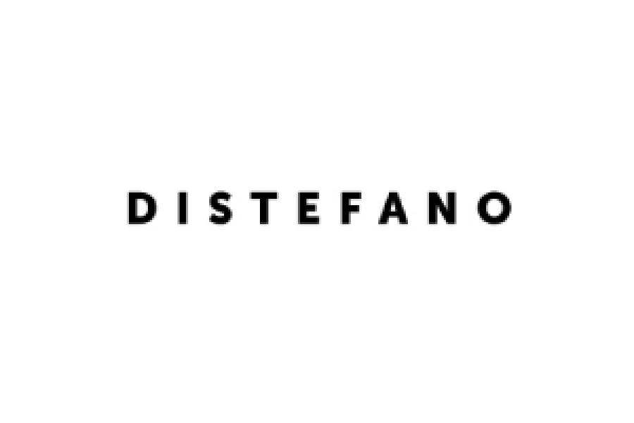 DISTEFANO en City Mall Tegucigalpa