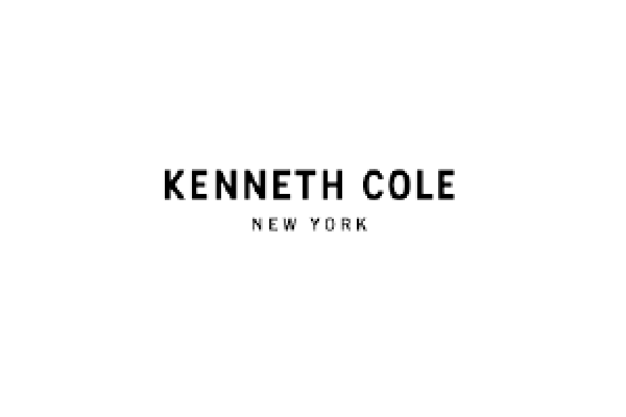 KENNETH COLE en City Mall Tegucigalpa