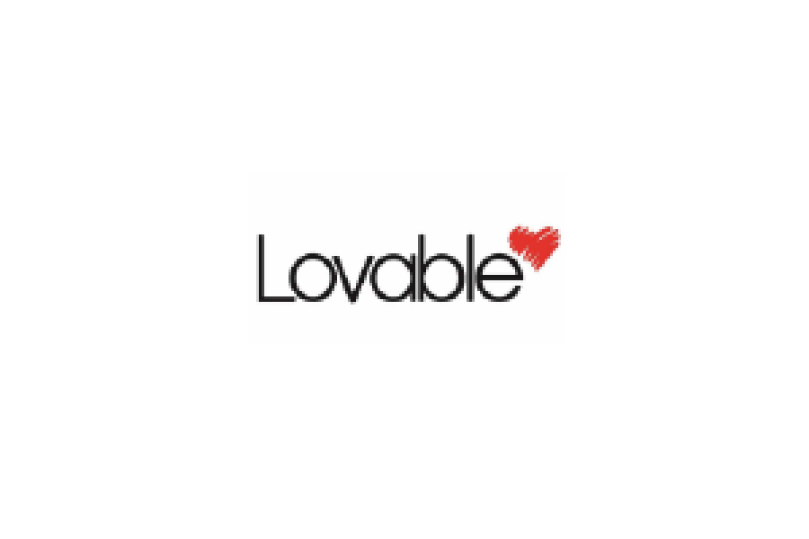 LOVABLE en City Mall Tegucigalpa
