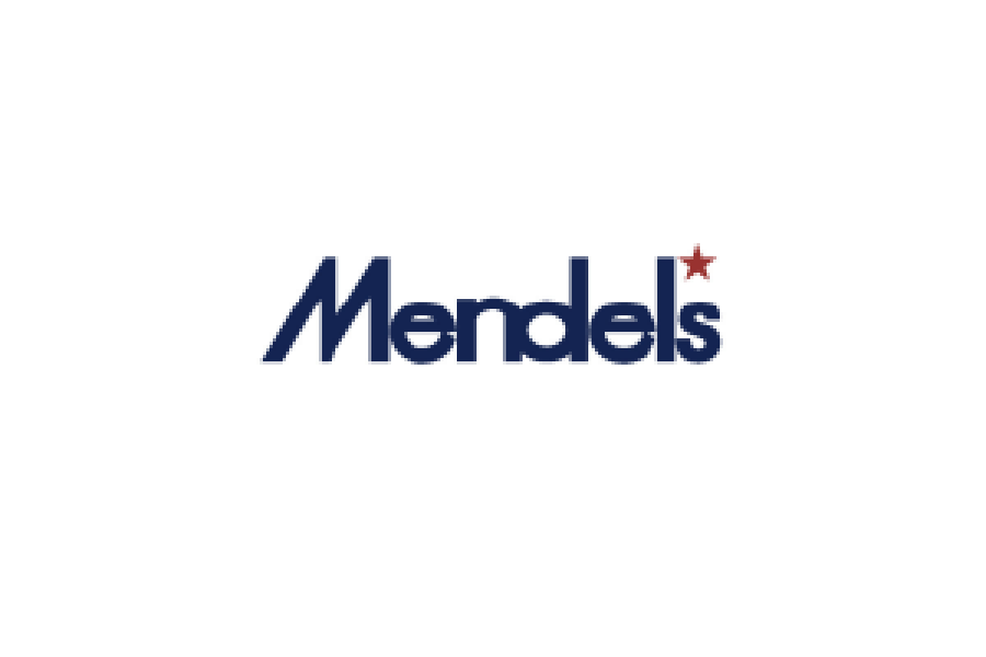 MENDEL'S en City Mall Tegucigalpa