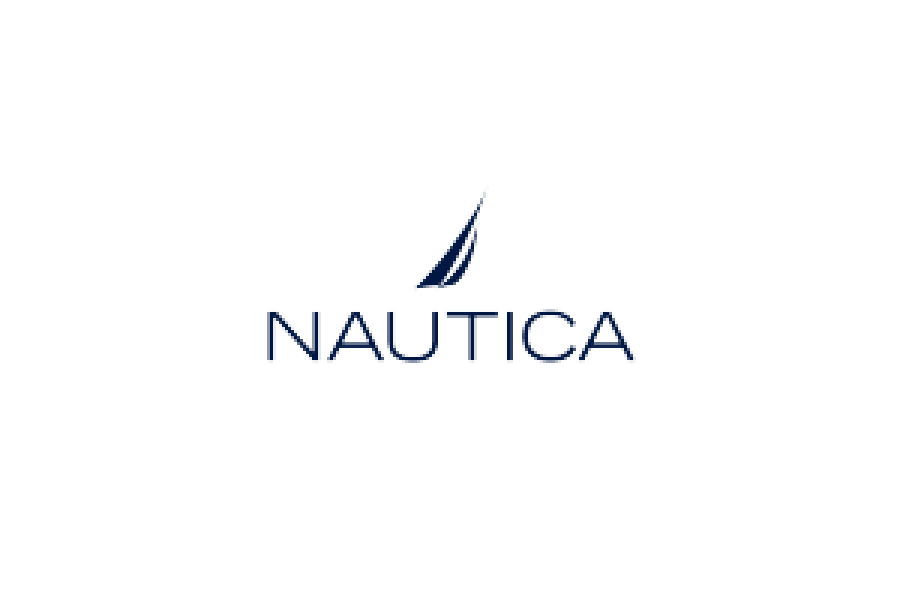 NAUTICA en City Mall Tegucigalpa