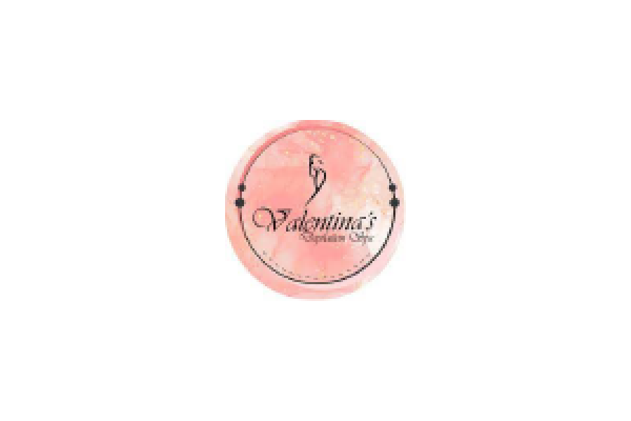VALENTINAS en City Mall Tegucigalpa