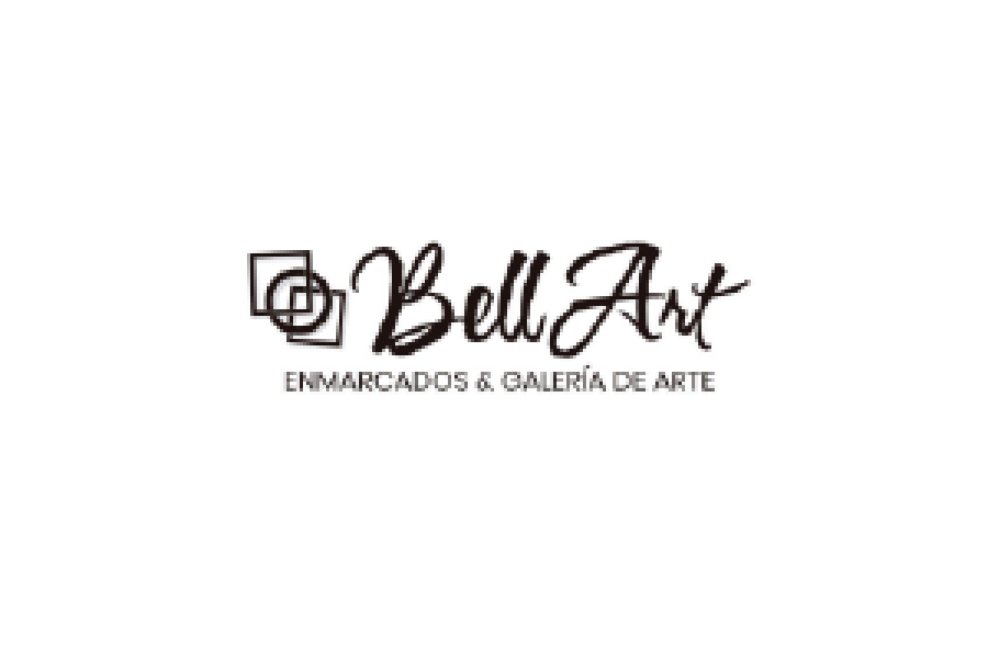 Bellart en City Mall Tegucigalpa