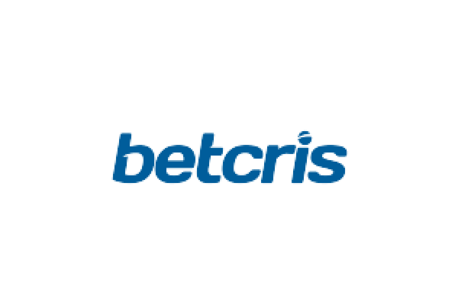 BETCRIS en City Mall Tegucigalpa