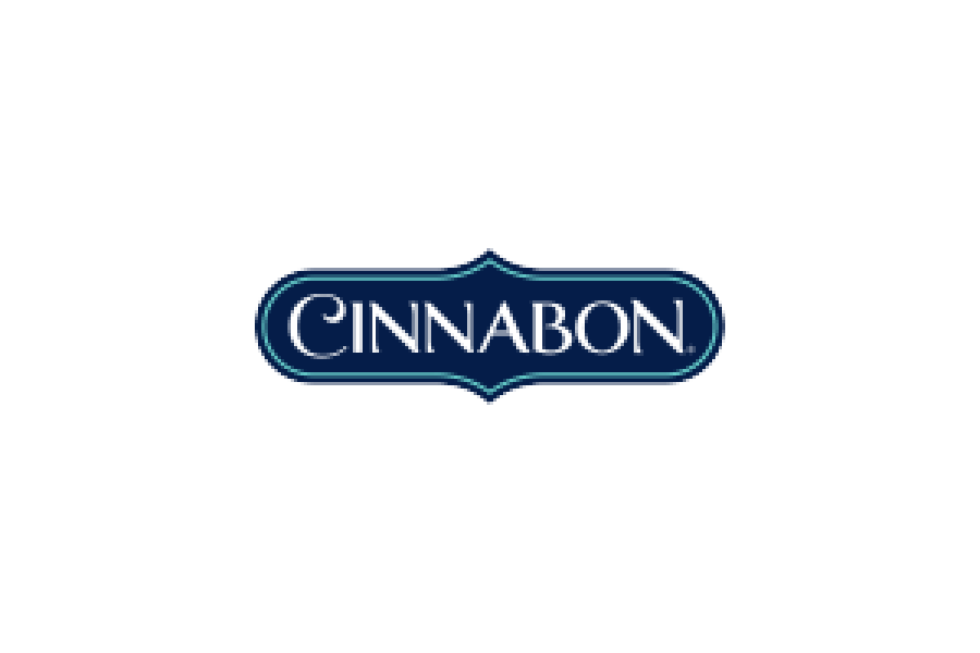 BODEGA CINNABON en City Mall Tegucigalpa