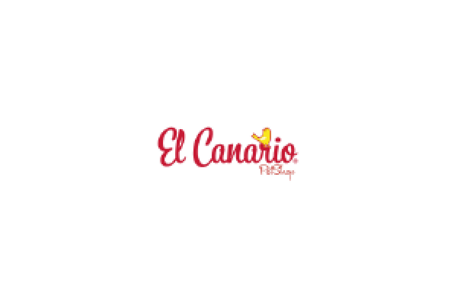 EL CANARIO en City Mall Tegucigalpa