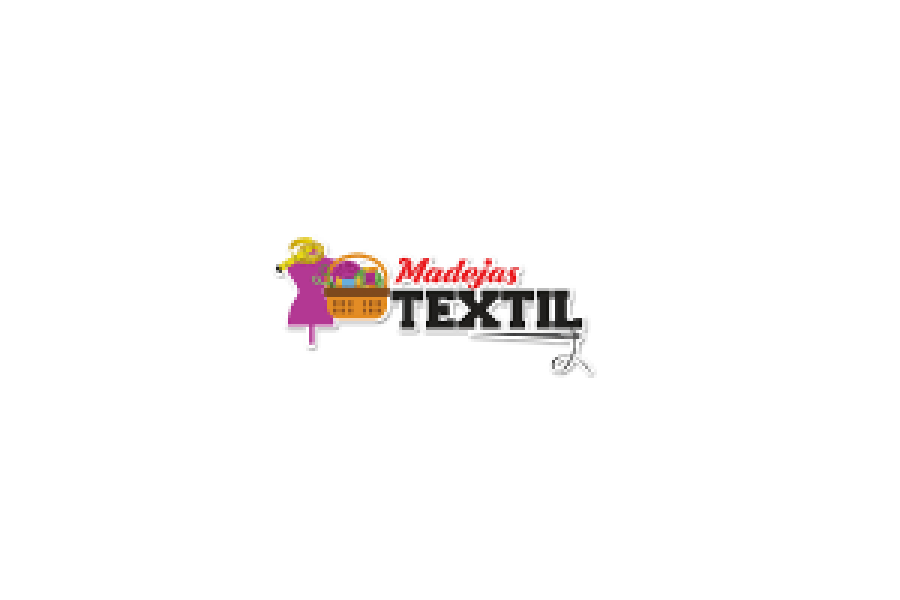 MADEJAS TEXTIL en City Mall Tegucigalpa