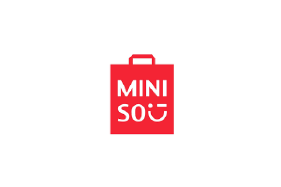 MINISO en City Mall Tegucigalpa
