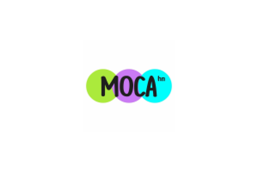 MOCA HN en City Mall Tegucigalpa