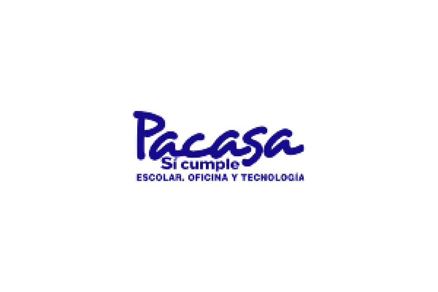 PACASA en City Mall Tegucigalpa
