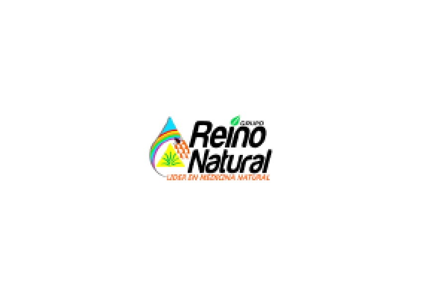 REINO NATURAL en City Mall Tegucigalpa