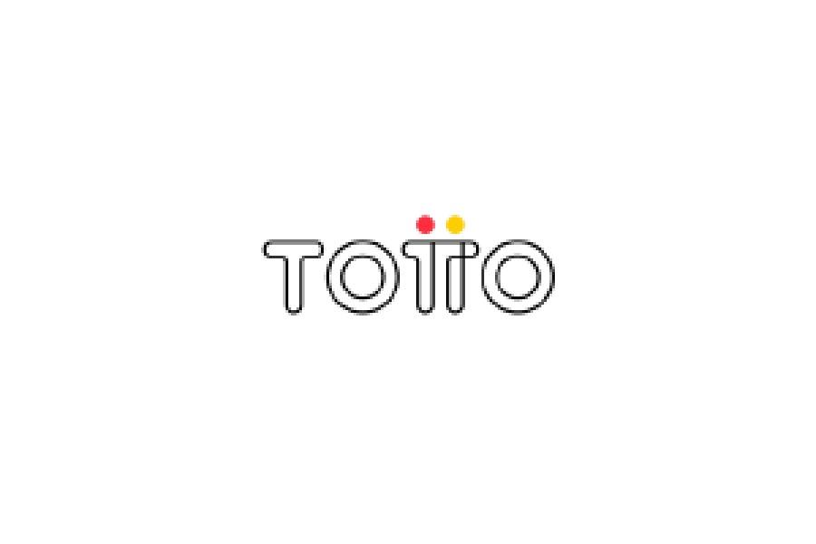 TOTTO en City Mall Tegucigalpa