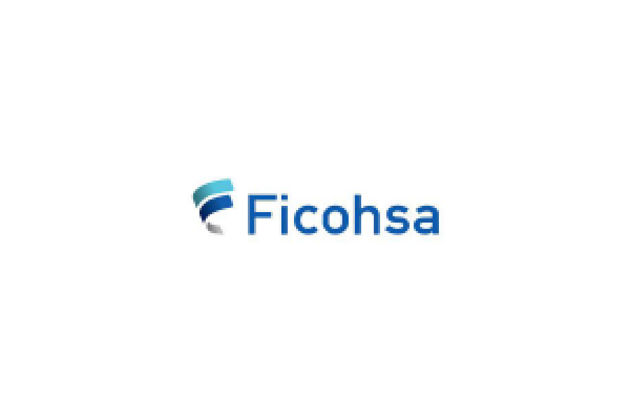 Banco Ficohsa en City Mall San Pedro Sula