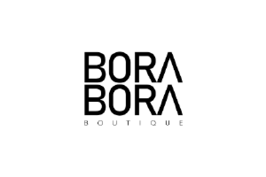 Bora Bora en City Mall San Pedro Sula