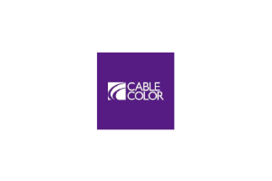 CABLE COLOR en City Mall San Pedro Sula