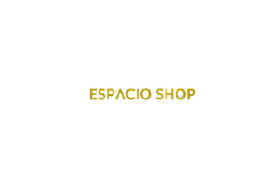 Espacio Shop en City Mall San Pedro Sula