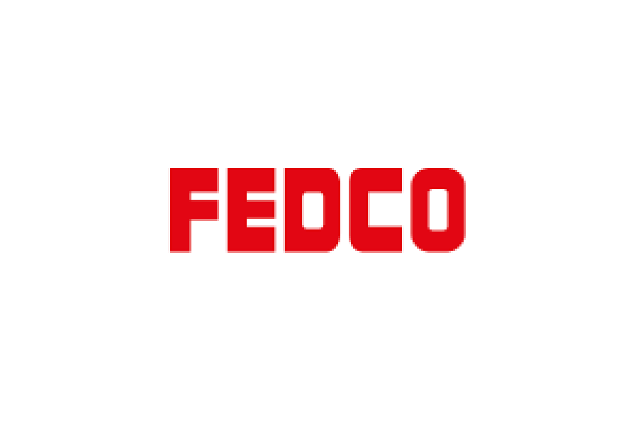 FEDCO en City Mall San Pedro Sula