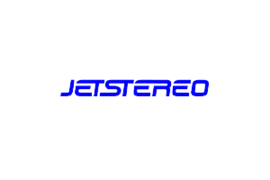 Jetstereo en City Mall San Pedro Sula