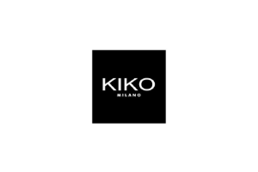 Kiko Milano en City Mall San Pedro Sula