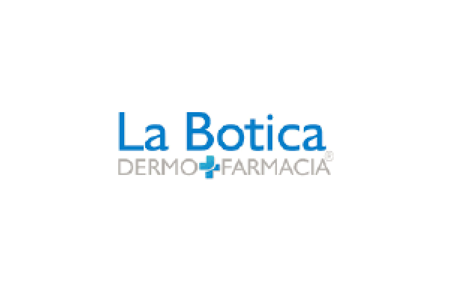 La Botica en City Mall San Pedro Sula