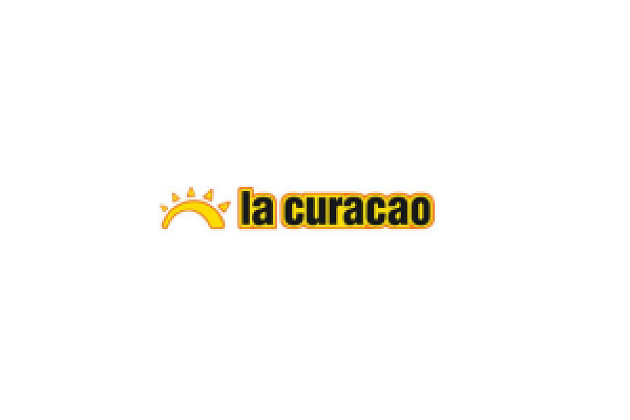 La Curacao en City Mall San Pedro Sula