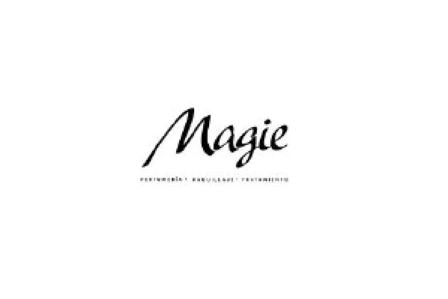 Magie en City Mall San Pedro Sula