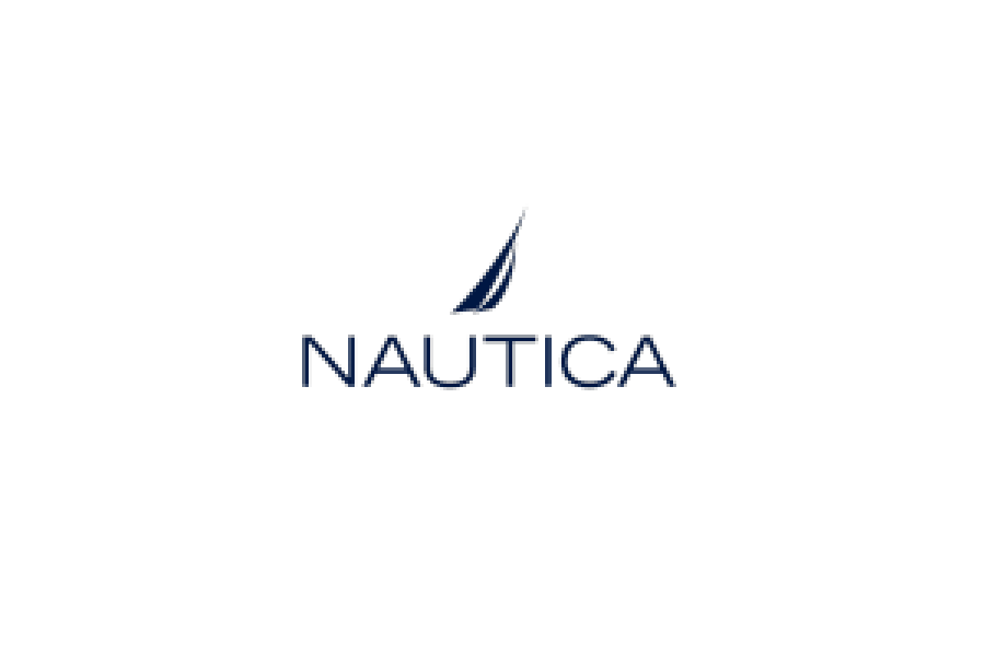 Nautica en City Mall San Pedro Sula