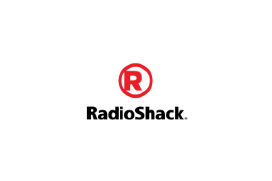 Radio Shack en City Mall San Pedro Sula