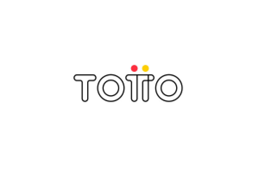 Totto en City Mall San Pedro Sula