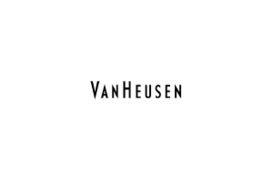 Van Heusen en City Mall San Pedro Sula