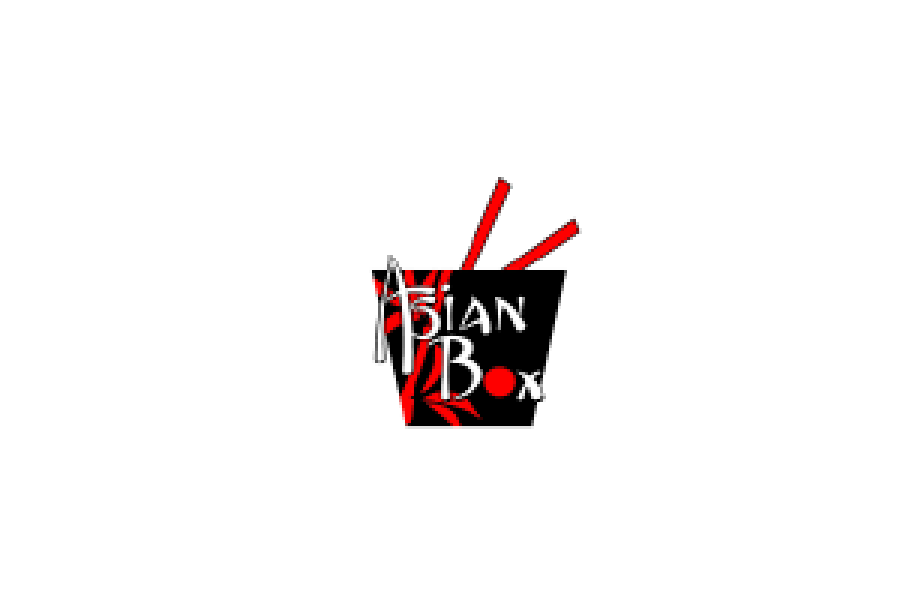 ASIAN BOX en City Mall San Pedro Sula