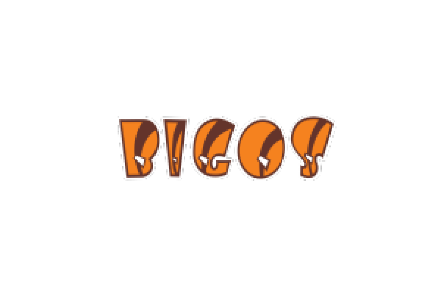 BIGOS en City Mall San Pedro Sula
