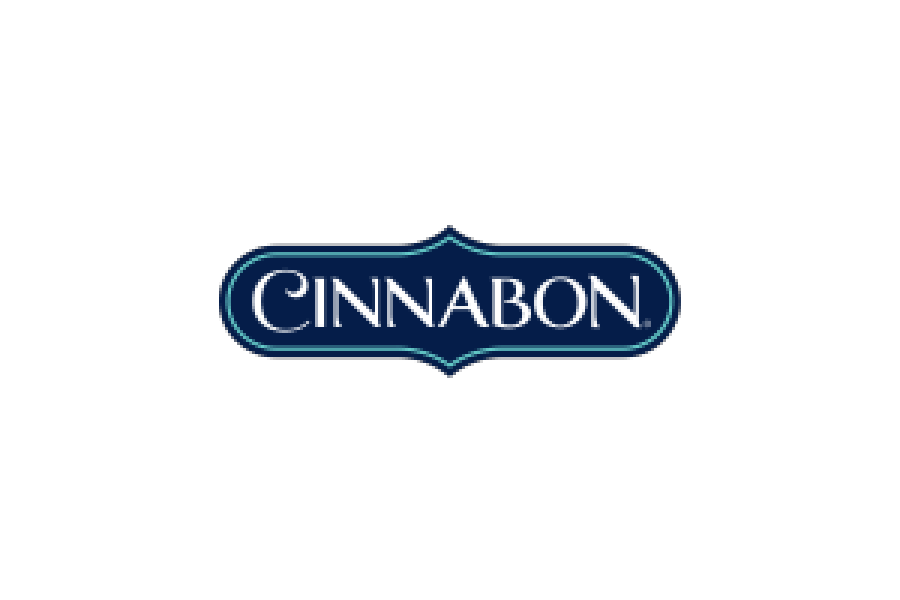 CINNABON en City Mall San Pedro Sula