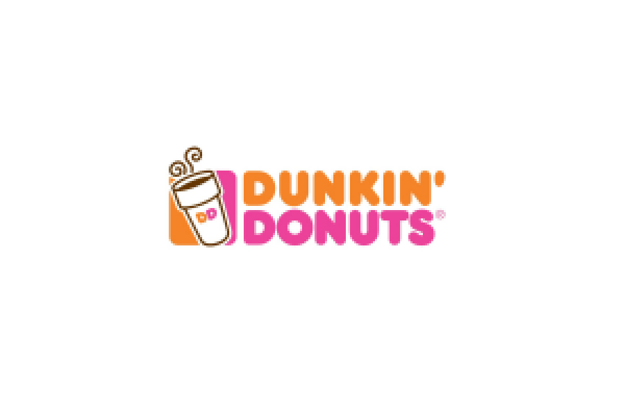 DUNKIN DONUTS-BASKIN ROBBINS en City Mall San Pedro Sula