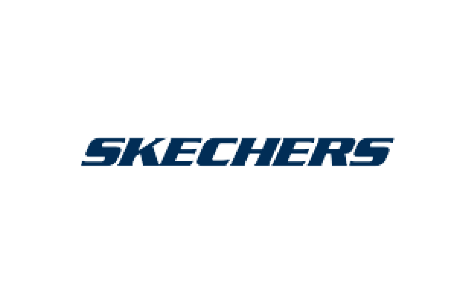 SKECHERS en City Mall San Pedro Sula