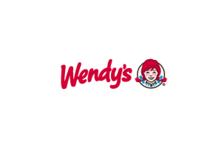 WENDY´S en City Mall San Pedro Sula