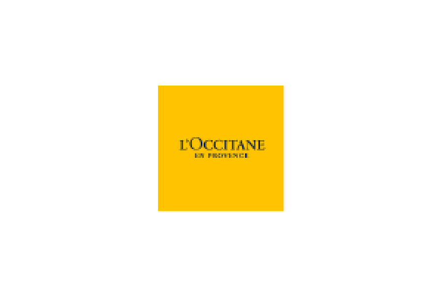 LOCCITANE en City Mall San Pedro Sula