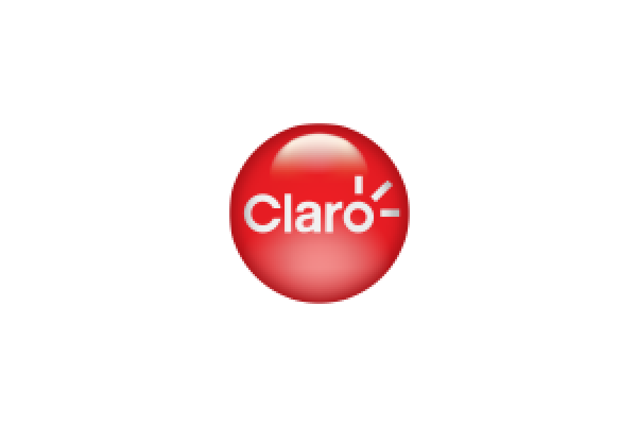 CLARO en City Mall San Pedro Sula