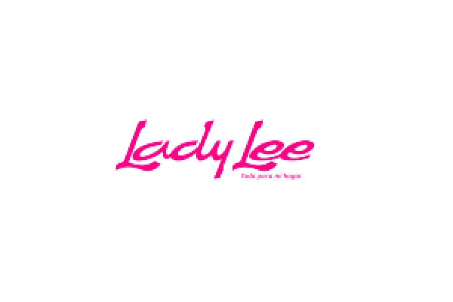 LADY LEE en City Mall San Pedro Sula