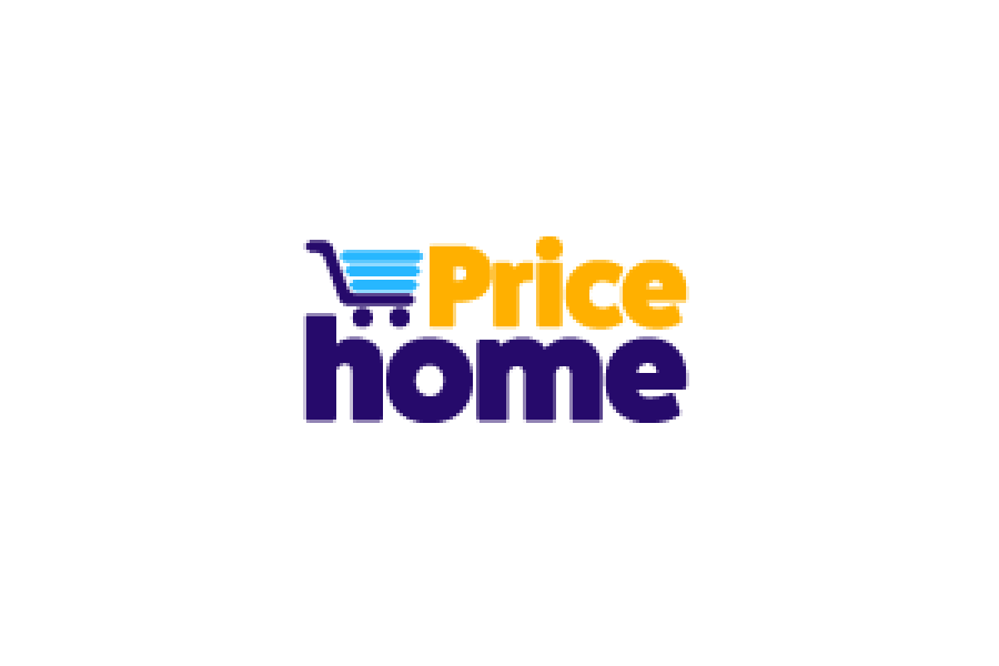 PRICE HOME en City Mall San Pedro Sula