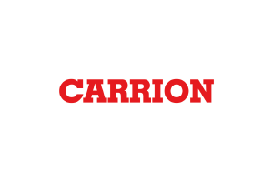 CARRION SEGUNDO PISO en City Mall San Pedro Sula