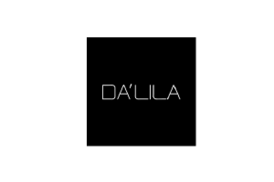 DALILA´S PLUS en City Mall San Pedro Sula