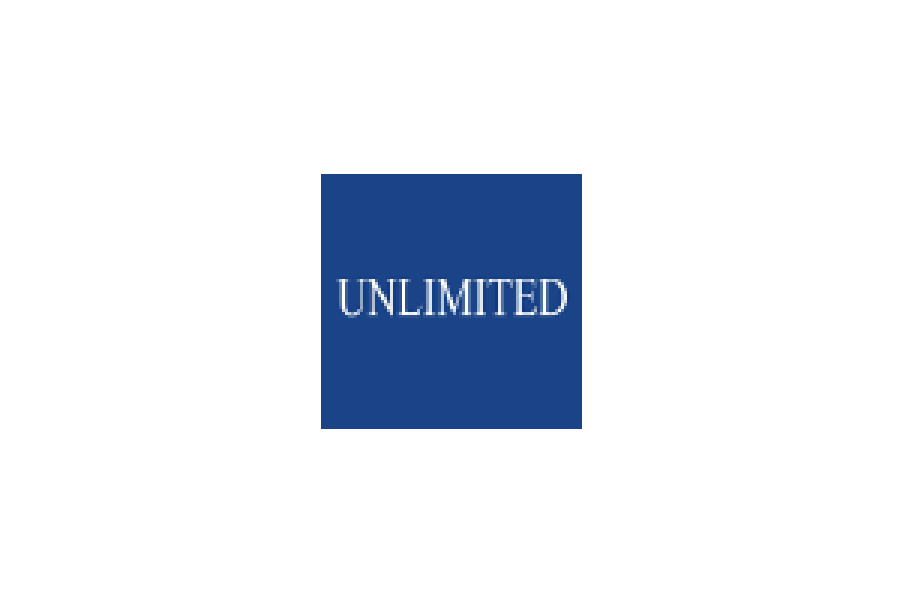 UNLIMITED FOR HER en City Mall San Pedro Sula