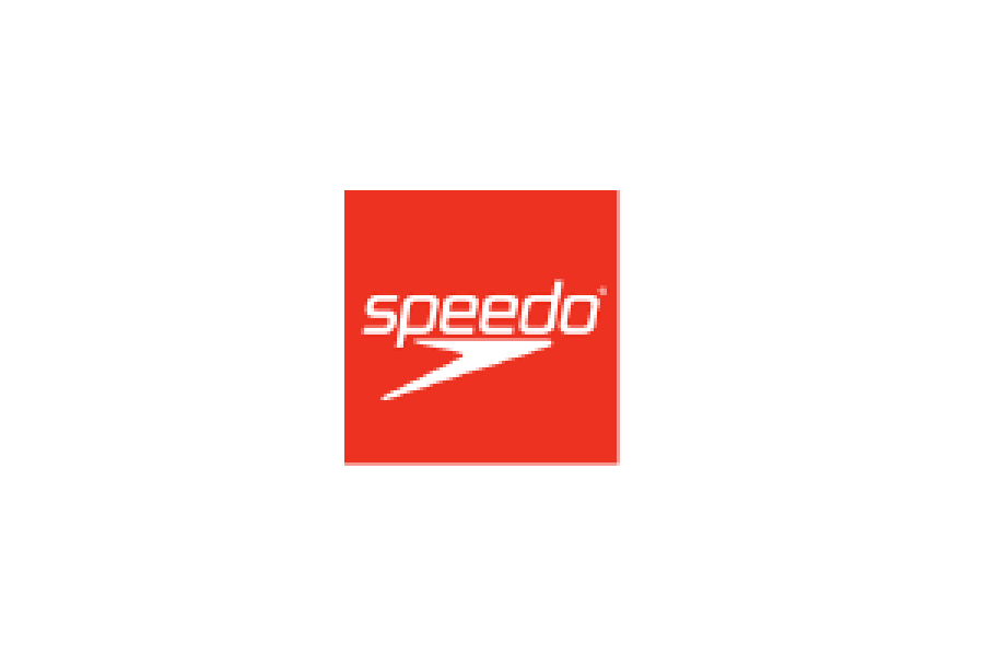 SPEEDO en City Mall San Pedro Sula