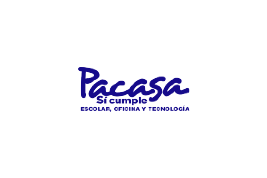 PACASA en City Mall San Pedro Sula